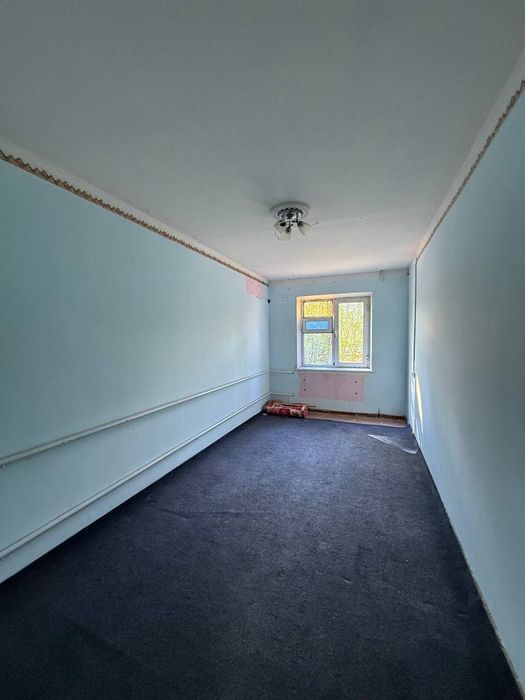 Kvartira sotiladi 2 Xona