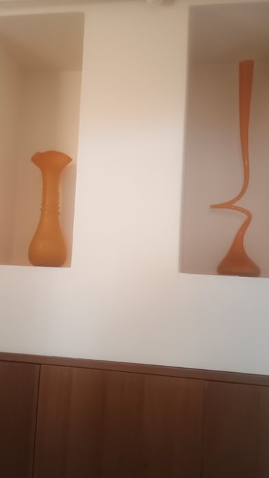 Vaze decorative.