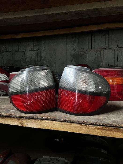 Шаран стоп фараа