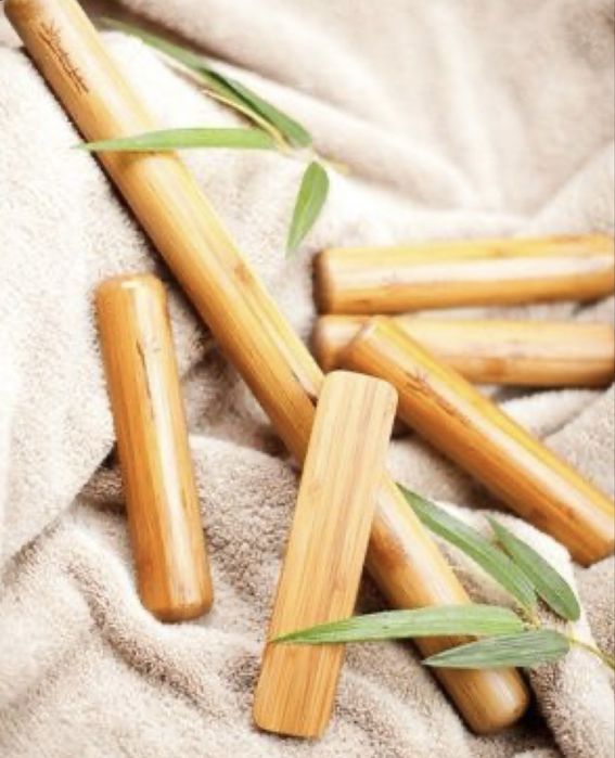 Masaj Brasov - relaxare, terapeutic, anticelulitic