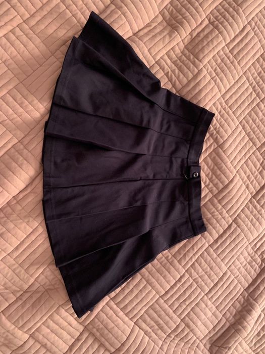 Школьная форма для девочки