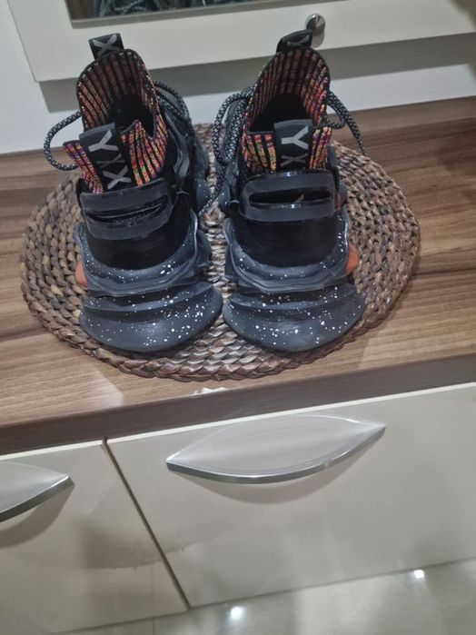 Сникърси Gryxx 43-44