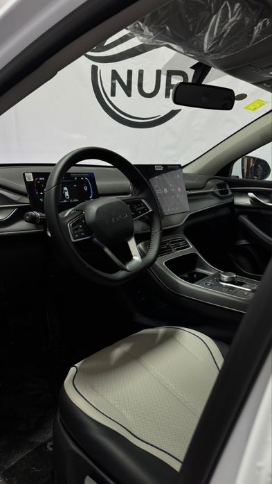 Аренда авто под такси