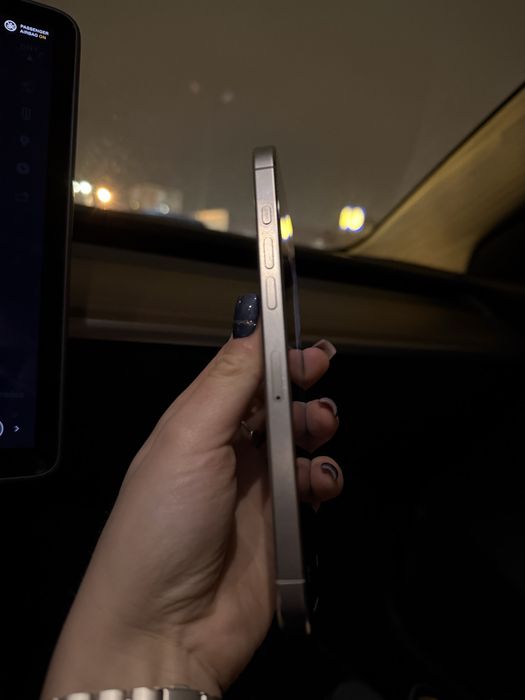  Iphone 16 PRO MAX