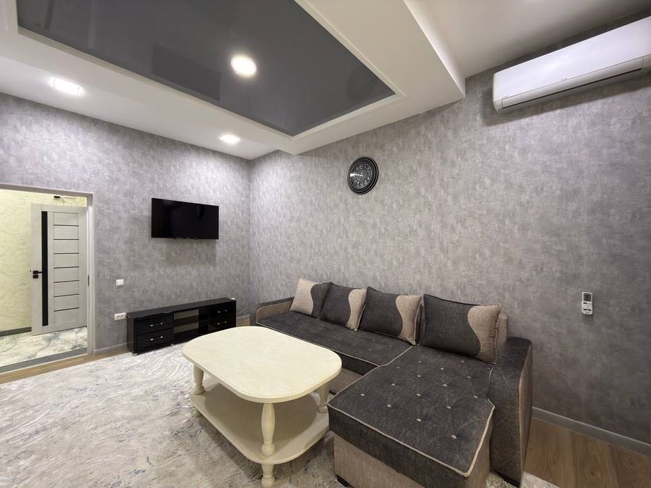 Ориентир: ТКАД Минор Мечеть ТЦ Малика

Новостройка ЖК MINOR 3х-комн