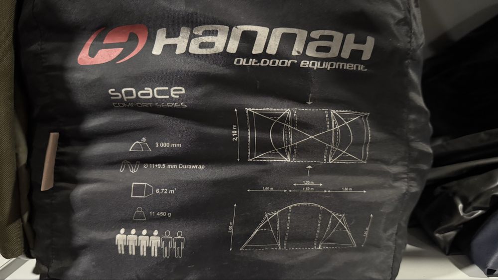 Продадам полатку