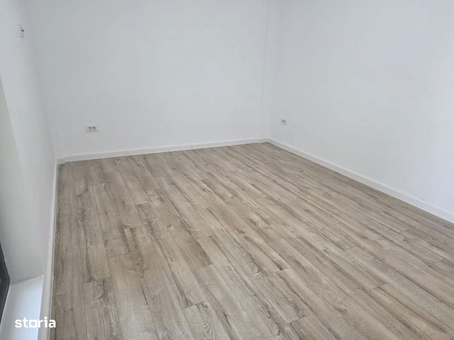 Vila 5 camere LUX TUNARI