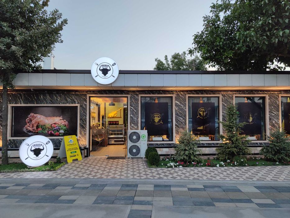 Изготовление лайтбоксов под заказ