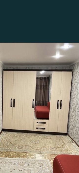 Продам шкаф б/у хорошем состояний