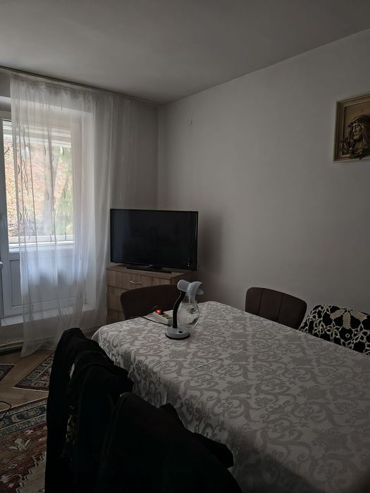 Apartament 2 camere conf 1 Băile Tusnad