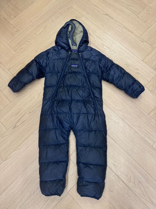 Комбинезон Patagonia оригинал