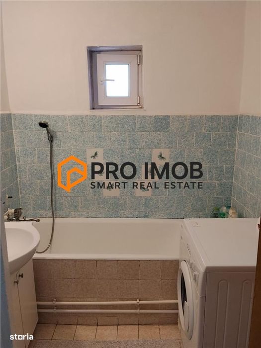 Apartament 2 camere cf 1 decomandat zona Unirii Sud