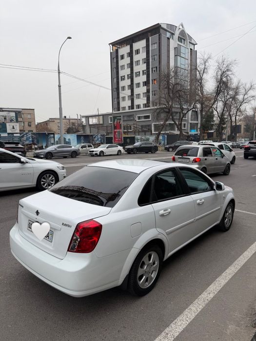 Насия савдога 2018 йил автомат 3 позиция жентра