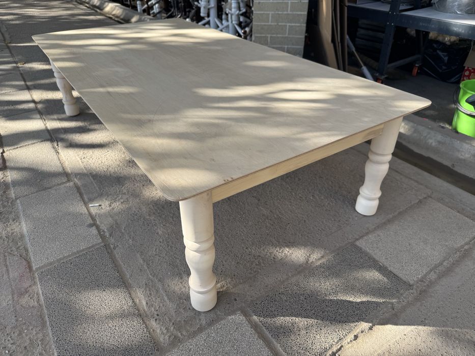 Хонтахта, Xontaxta