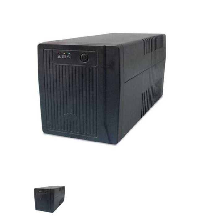 PC DELL-Zalman Z8 MS