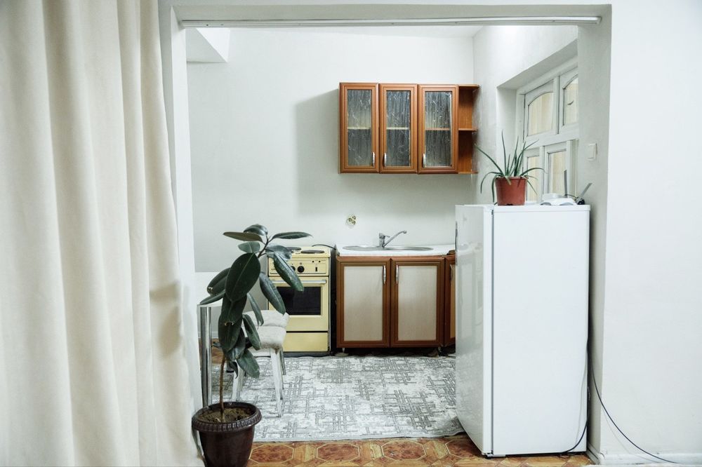 Алгоритм 30 1в2/12/12 новостройка 50м²