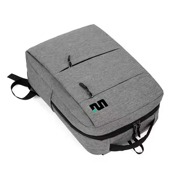 Раница – просторна и функционална (2 бр зa 10 €) - ЗИМНА ПРОМОЦИЯ