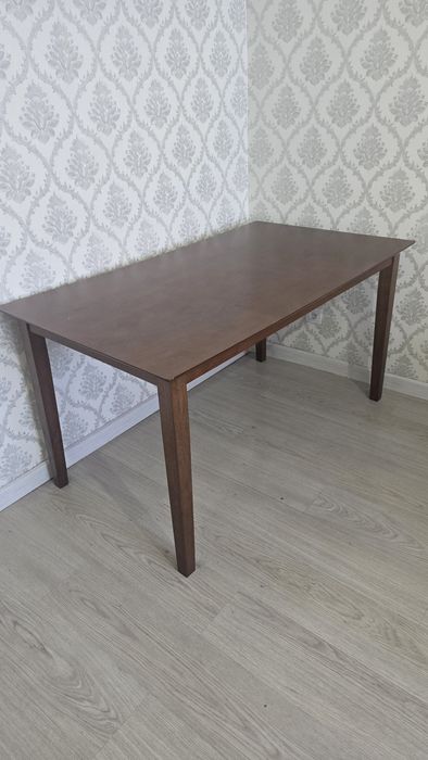 Продам столы в отличном состоянии