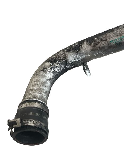 Teava Intercooler Audi A5/S5 8T3 2007 - 2017 2.7 Tdi Cama 059145731Bb