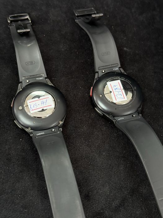 Samsung Watch 5pro,8