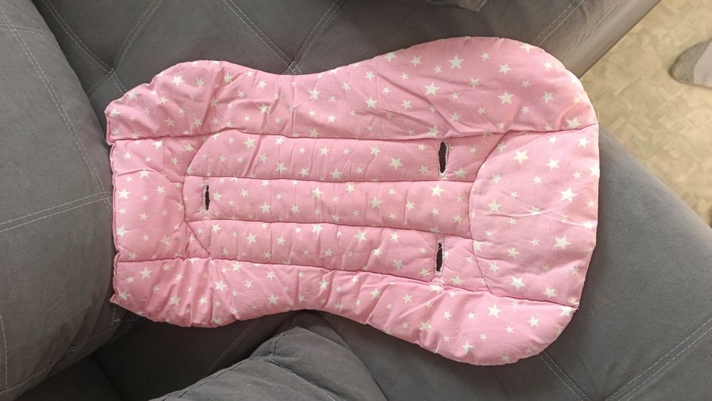 Продам коляску .