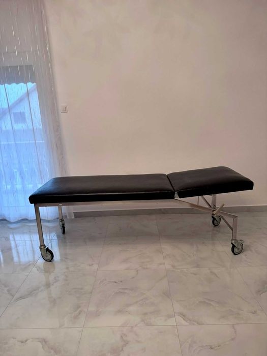 Pat cosmetic sau pentru masaj