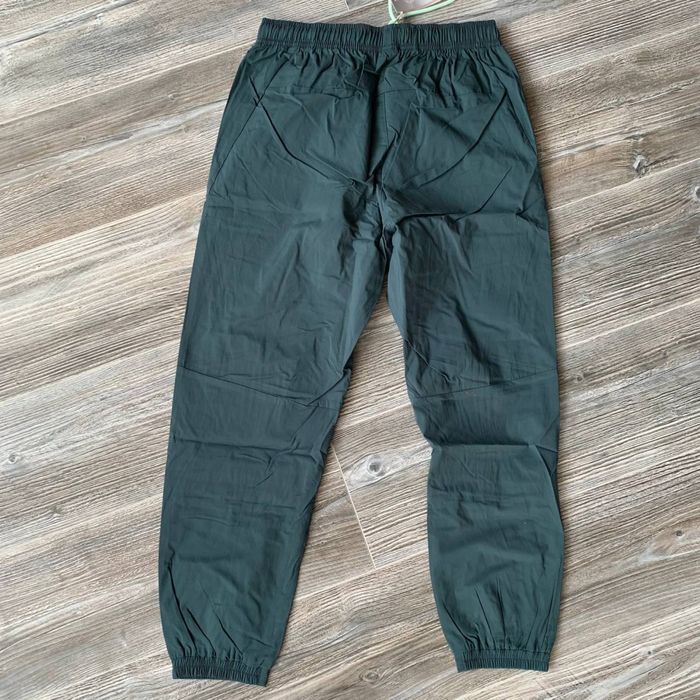 Adidas мъжка долница - M, XL, XXL