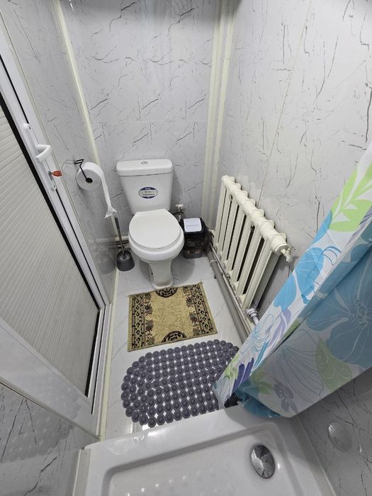 Ижарага  берилади. 1 млн сум.