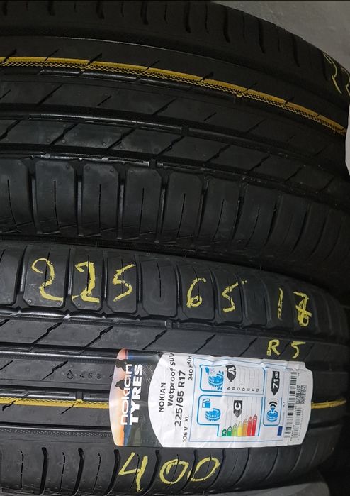 345 30 19 si 255 55 19 si 225 65 17 Anveloep Noi vara