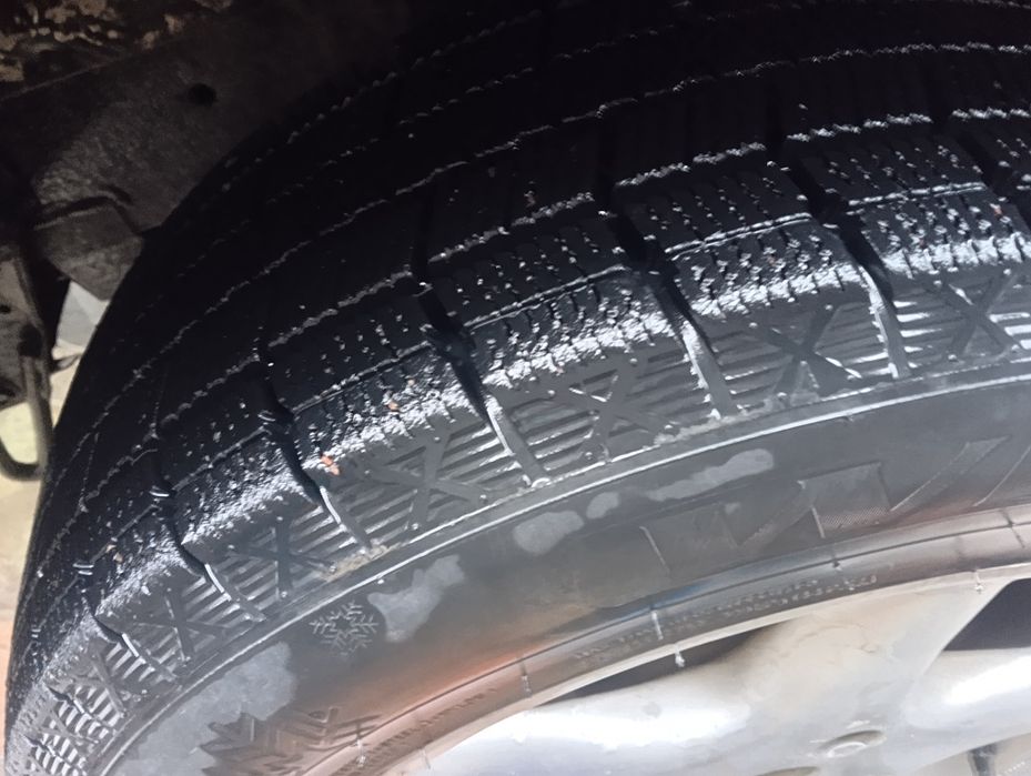 Продам Ниссан Сирену