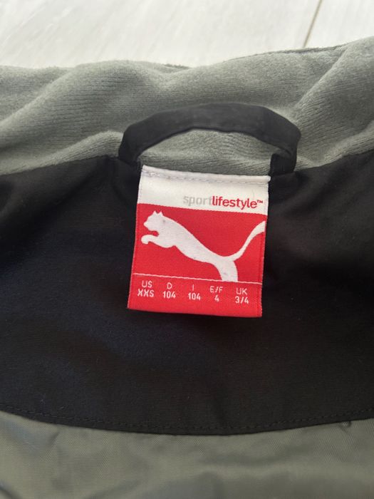 Лот детски панталони за момче 104/110см4-5г