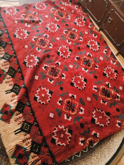 Продавам родопски китеници - 100 % вълна