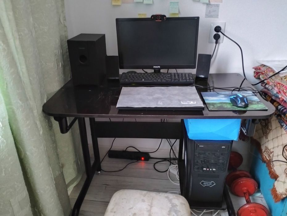 Продам компьютер для работы