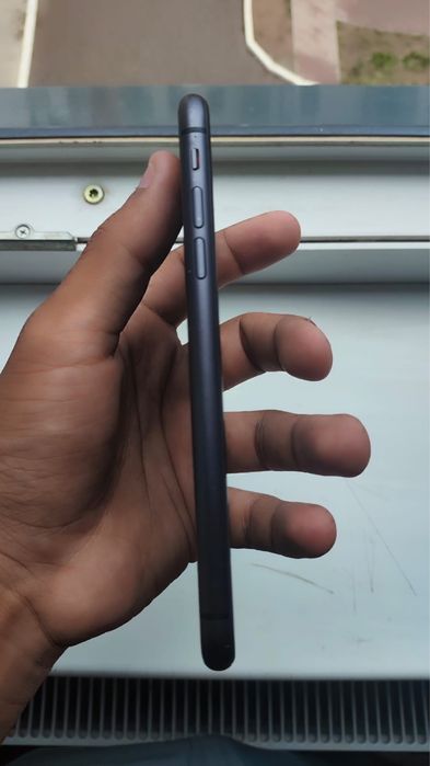 Iphone 11 , 64 гб