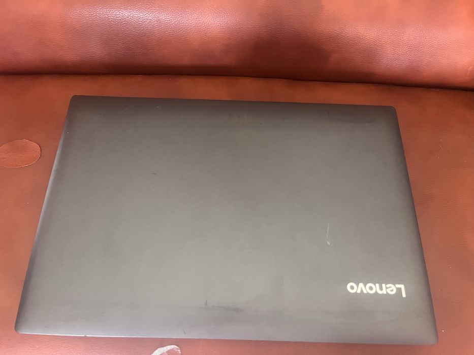 Leptop Lenovo
