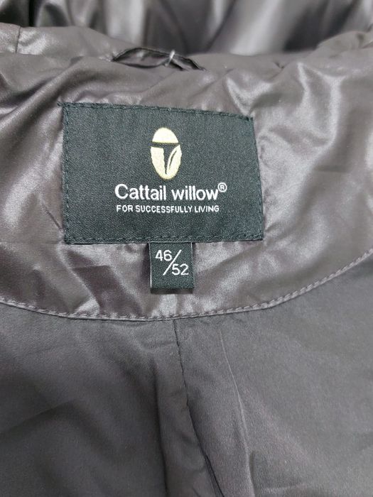 Новый-Пуховик-50 000тг.