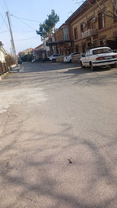 Юнусобод Хасанбойда ховли сотилади