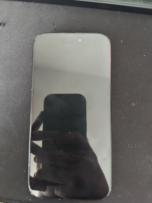 iPhone 15 pentru piese