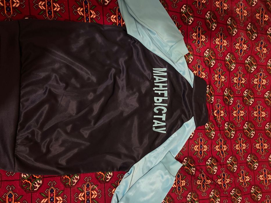 Спортивка Joma sport