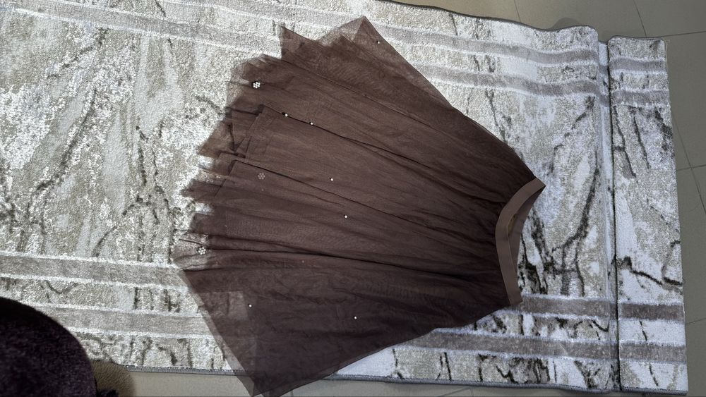 Срочно киімдер сатылады арзан бағада