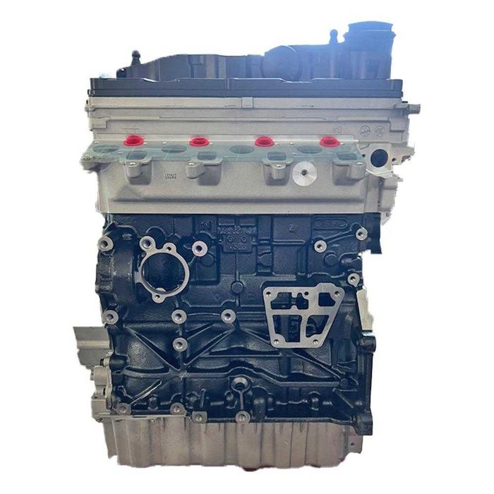 motor vw crafter 2.0 BiTDI CKU CKUB CKUC nou 03L103373D 03L100091N