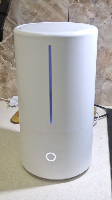 Очиститель воздуха Xiaomi