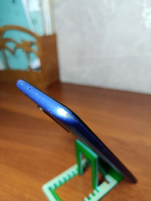 Продам  Xiaomi redmi 9