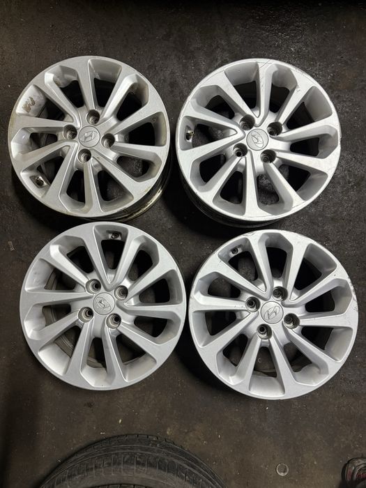 15/4/100 Оригинал