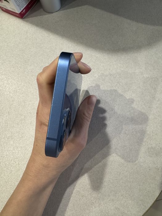 Iphone 13 128gb айфон13