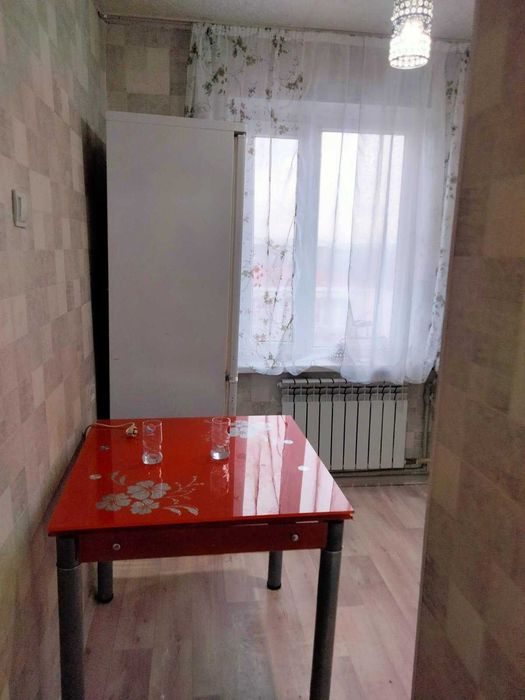 продать квартиру Ильяс Империя