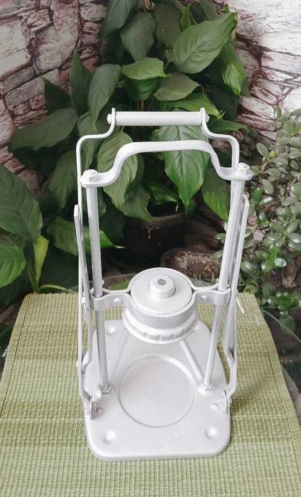 Лостови затварачки за буркани