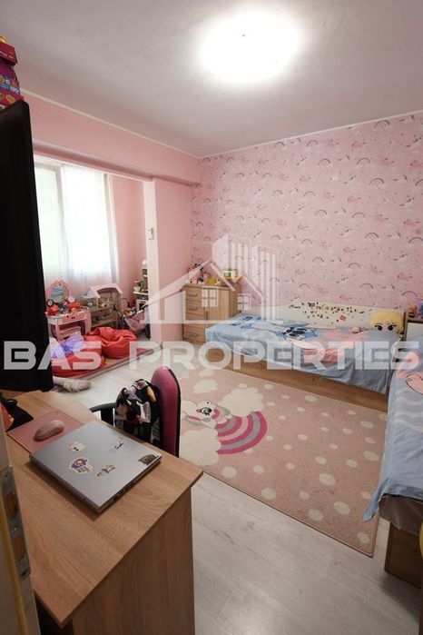 Продава се Тристаен апартамент в София, Орландовци - 65 кв.м за 2360 €/кв.м - Снимка #12