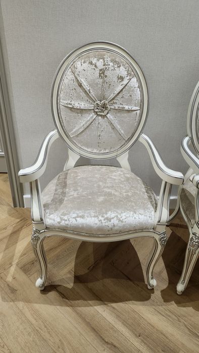 Комплект мебели для гостиной