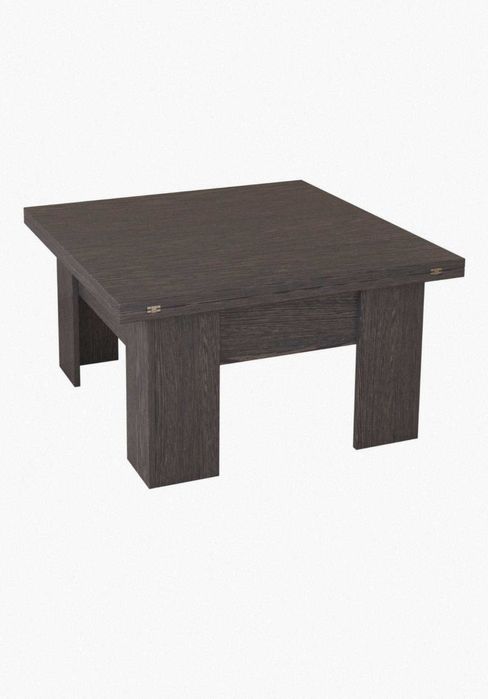 Стол-трансформер